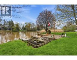 3466 RIVER Trail - 33