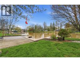 3466 RIVER Trail - 34