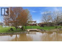 3466 RIVER Trail - 35