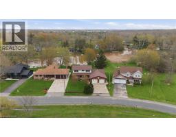 3466 RIVER Trail - 37