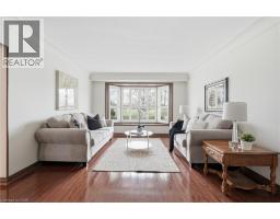 3466 RIVER Trail - 4