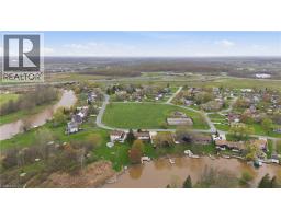 3466 RIVER Trail - 40