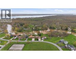 3466 RIVER Trail - 41