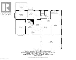 3466 RIVER Trail - 43