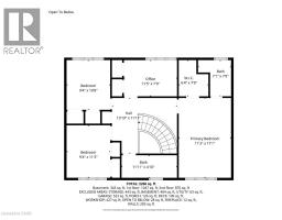 3466 RIVER Trail - 44