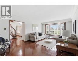 3466 RIVER Trail - 5