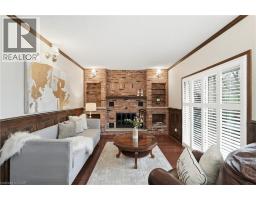 3466 RIVER Trail - 6
