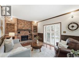 3466 RIVER Trail - 7