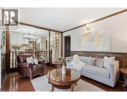 3466 RIVER Trail - 8