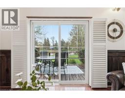 3466 RIVER Trail - 9