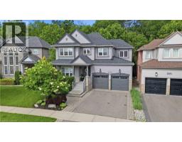 3346 STOCKSBRIDGE Avenue - 1