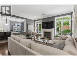 3346 STOCKSBRIDGE Avenue - 10