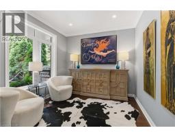 3346 STOCKSBRIDGE Avenue - 11