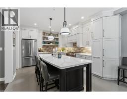 3346 STOCKSBRIDGE Avenue - 12