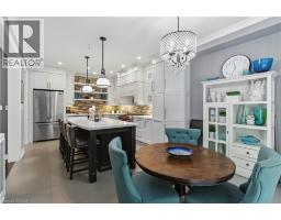 3346 STOCKSBRIDGE Avenue - 14