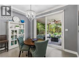 3346 STOCKSBRIDGE Avenue - 15