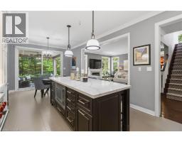 3346 STOCKSBRIDGE Avenue - 16