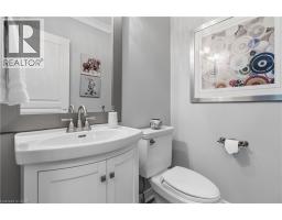3346 STOCKSBRIDGE Avenue - 17