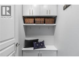 3346 STOCKSBRIDGE Avenue - 18