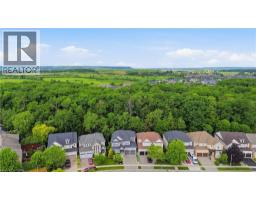 3346 STOCKSBRIDGE Avenue - 2