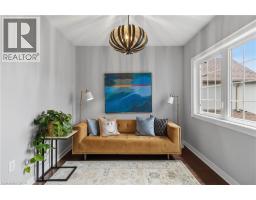 3346 STOCKSBRIDGE Avenue - 20