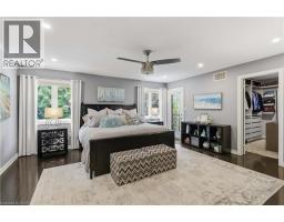3346 STOCKSBRIDGE Avenue - 21