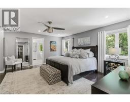 3346 STOCKSBRIDGE Avenue - 22