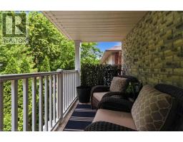 3346 STOCKSBRIDGE Avenue - 23