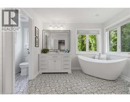 3346 STOCKSBRIDGE Avenue - 24