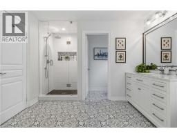 3346 STOCKSBRIDGE Avenue - 26