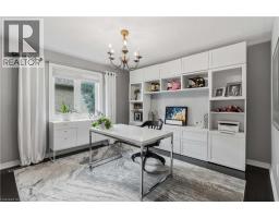3346 STOCKSBRIDGE Avenue - 27
