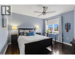 3346 STOCKSBRIDGE Avenue - 28
