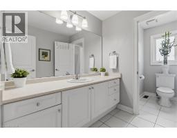 3346 STOCKSBRIDGE Avenue - 29