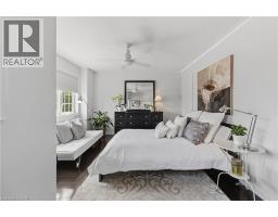 3346 STOCKSBRIDGE Avenue - 30