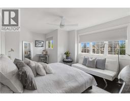 3346 STOCKSBRIDGE Avenue - 31