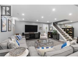 3346 STOCKSBRIDGE Avenue - 33