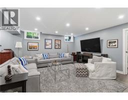 3346 STOCKSBRIDGE Avenue - 34