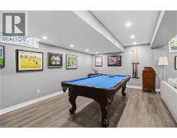 3346 STOCKSBRIDGE Avenue - 35