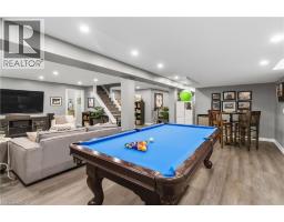 3346 STOCKSBRIDGE Avenue - 36