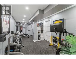 3346 STOCKSBRIDGE Avenue - 37