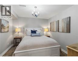 3346 STOCKSBRIDGE Avenue - 38