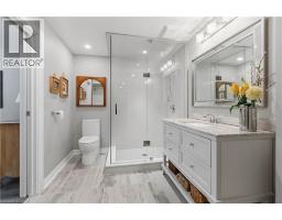 3346 STOCKSBRIDGE Avenue - 39