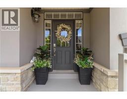 3346 STOCKSBRIDGE Avenue - 4