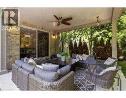 3346 STOCKSBRIDGE Avenue - 40