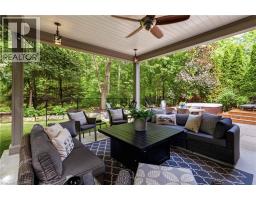 3346 STOCKSBRIDGE Avenue - 41