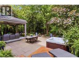 3346 STOCKSBRIDGE Avenue - 42