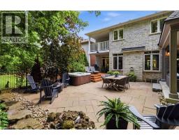 3346 STOCKSBRIDGE Avenue - 43