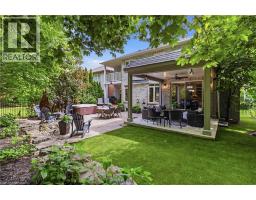3346 STOCKSBRIDGE Avenue - 44