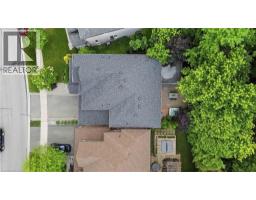3346 STOCKSBRIDGE Avenue - 45