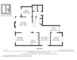 3346 STOCKSBRIDGE Avenue - 46